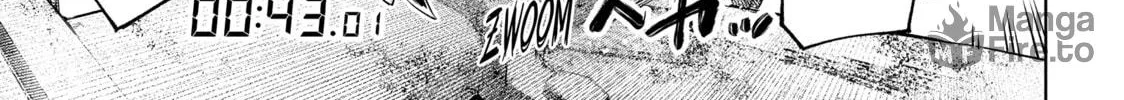 Read Shangri-La Frontier chapter 80 image 9 on Lezhin