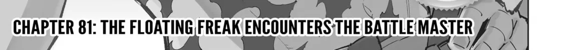 Read Shangri-La Frontier chapter 81 image 1 on Lezhin