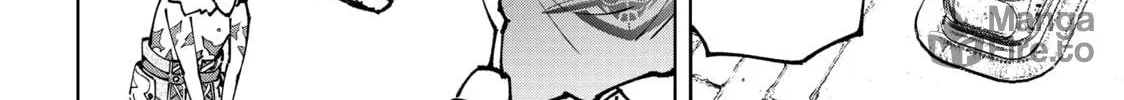Read Shangri-La Frontier chapter 81 image 11 on Lezhin