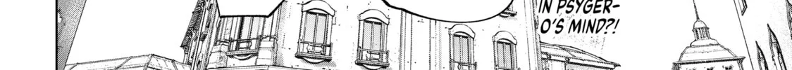 Read Shangri-La Frontier chapter 81 image 15 on Lezhin