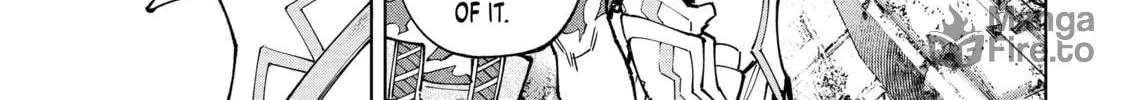 Read Shangri-La Frontier chapter 81 image 17 on Lezhin