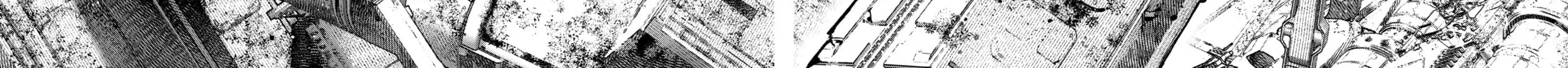 Read Shangri-La Frontier chapter 81 image 19 on Lezhin