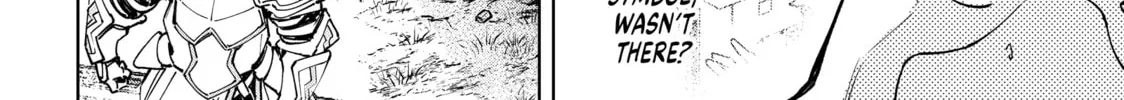 Read Shangri-La Frontier chapter 81 image 21 on Lezhin