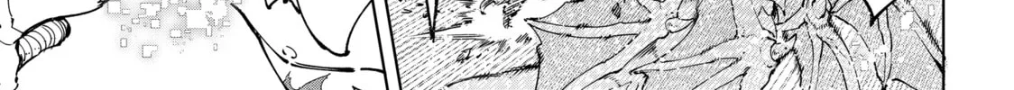 Read Shangri-La Frontier chapter 81 image 27 on Lezhin