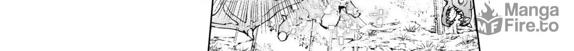 Read Shangri-La Frontier chapter 81 image 29 on Lezhin