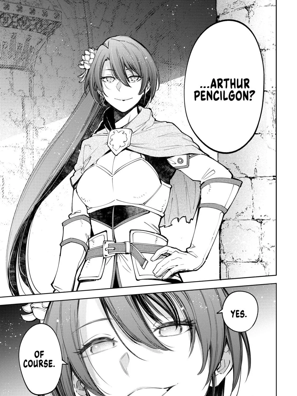 Read Shangri-La Frontier chapter 81 image 34 on Lezhin
