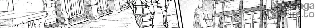 Read Shangri-La Frontier chapter 81 image 5 on Lezhin