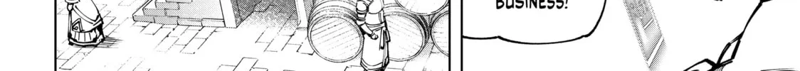 Read Shangri-La Frontier chapter 81 image 7 on Lezhin