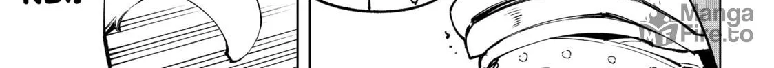 Read Shangri-La Frontier chapter 82 image 17 on Lezhin
