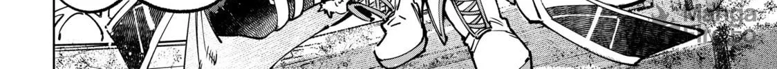 Read Shangri-La Frontier chapter 82 image 19 on Lezhin