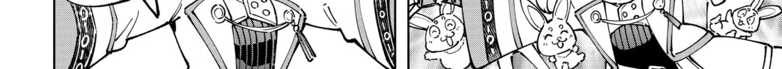 Read Shangri-La Frontier chapter 82 image 27 on Lezhin