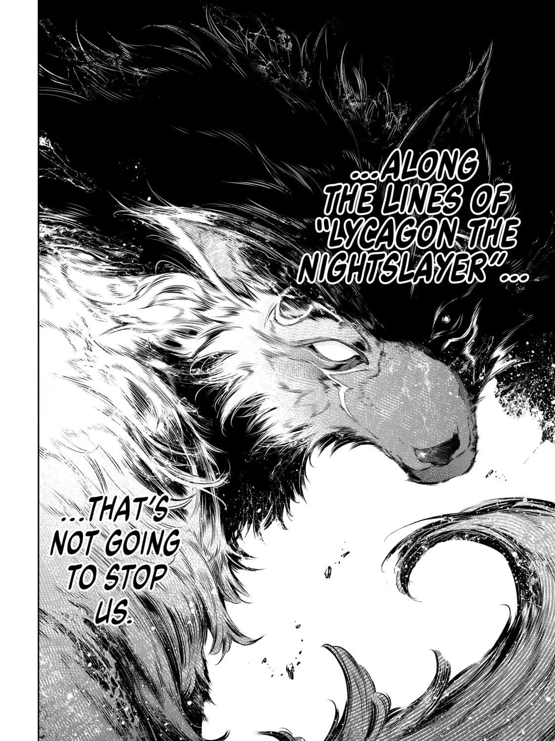 Read Shangri-La Frontier chapter 82 image 34 on Lezhin
