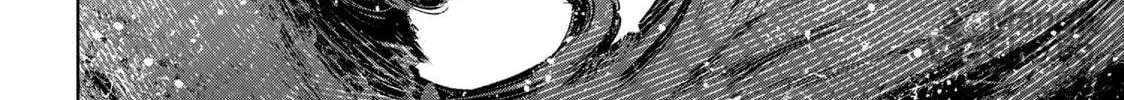 Read Shangri-La Frontier chapter 82 image 35 on Lezhin