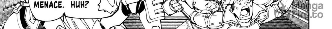 Read Shangri-La Frontier chapter 82 image 5 on Lezhin