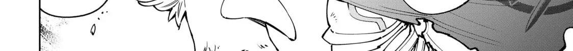 Read Shangri-La Frontier chapter 82 image 7 on Lezhin