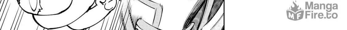 Read Shangri-La Frontier chapter 82 image 9 on Lezhin