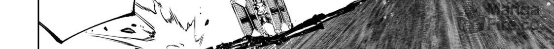 Read Shangri-La Frontier chapter 83 image 11 on Lezhin