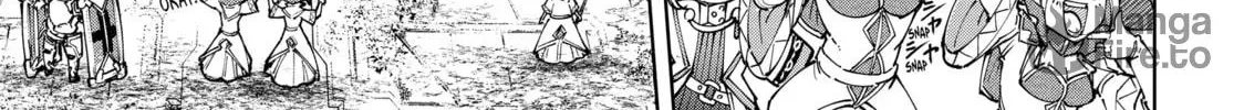 Read Shangri-La Frontier chapter 83 image 29 on Lezhin