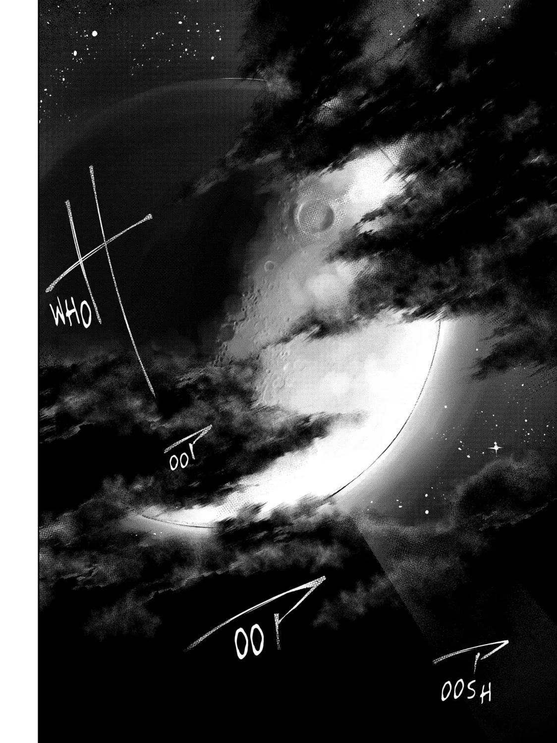 Read Shangri-La Frontier chapter 83 image 34 on Lezhin