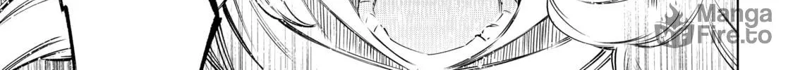 Read Shangri-La Frontier chapter 83 image 5 on Lezhin