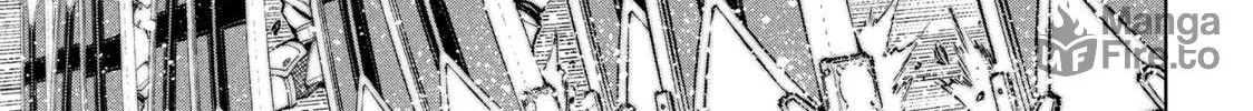 Read Shangri-La Frontier chapter 83 image 9 on Lezhin