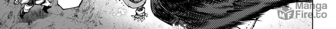 Read Shangri-La Frontier chapter 84 image 19 on Lezhin