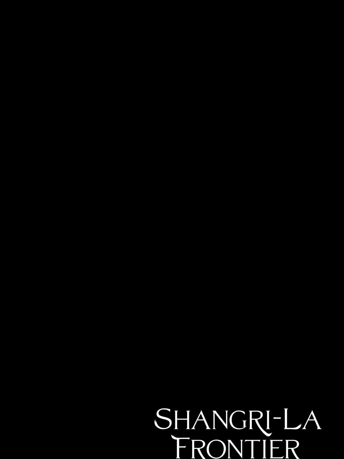 Read Shangri-La Frontier chapter 84 image 2 on Lezhin
