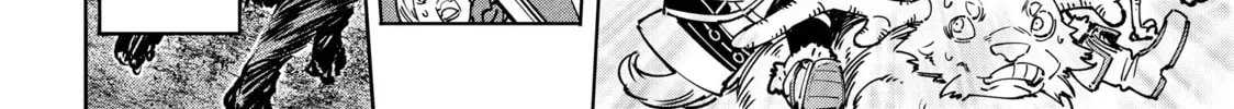 Read Shangri-La Frontier chapter 84 image 21 on Lezhin