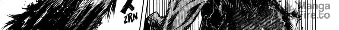 Read Shangri-La Frontier chapter 84 image 23 on Lezhin