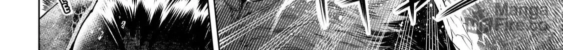 Read Shangri-La Frontier chapter 84 image 29 on Lezhin