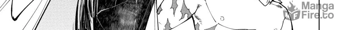 Read Shangri-La Frontier chapter 84 image 35 on Lezhin
