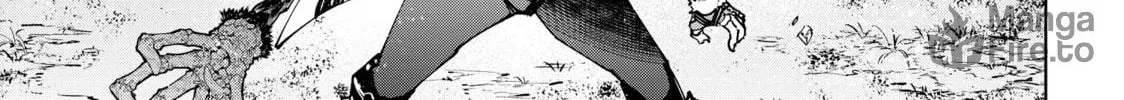 Read Shangri-La Frontier chapter 84 image 9 on Lezhin