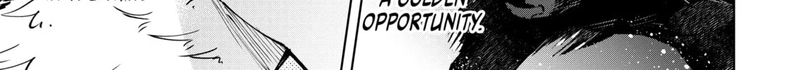 Read Shangri-La Frontier chapter 85 image 1 on Lezhin