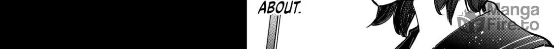 Read Shangri-La Frontier chapter 85 image 11 on Lezhin