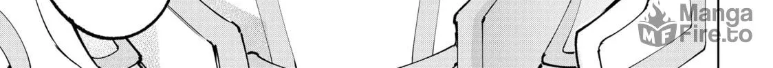 Read Shangri-La Frontier chapter 85 image 17 on Lezhin