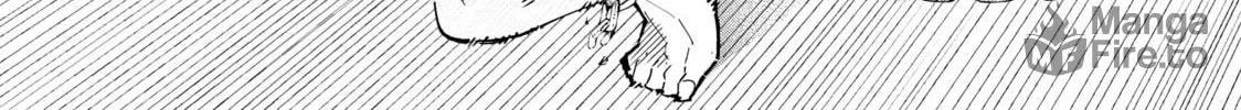 Read Shangri-La Frontier chapter 85 image 19 on Lezhin