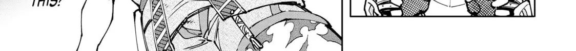 Read Shangri-La Frontier chapter 85 image 21 on Lezhin