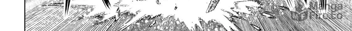Read Shangri-La Frontier chapter 85 image 23 on Lezhin