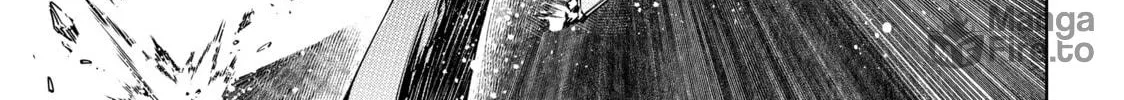 Read Shangri-La Frontier chapter 85 image 29 on Lezhin