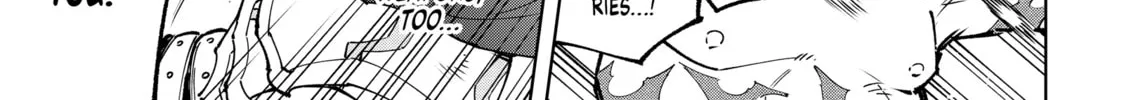Read Shangri-La Frontier chapter 86 image 1 on Lezhin