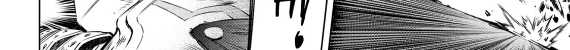 Read Shangri-La Frontier chapter 86 image 15 on Lezhin