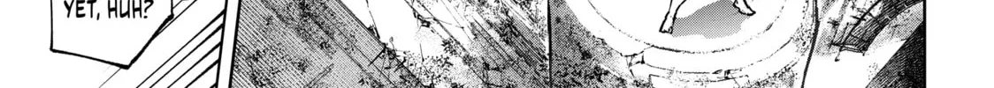 Read Shangri-La Frontier chapter 86 image 21 on Lezhin