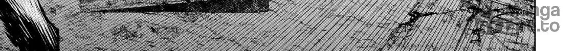 Read Shangri-La Frontier chapter 86 image 5 on Lezhin