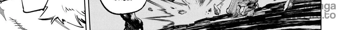 Read Shangri-La Frontier chapter 86 image 9 on Lezhin