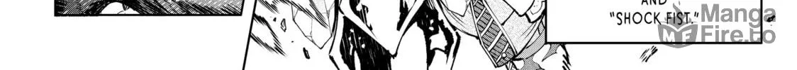 Read Shangri-La Frontier chapter 87 image 11 on Lezhin