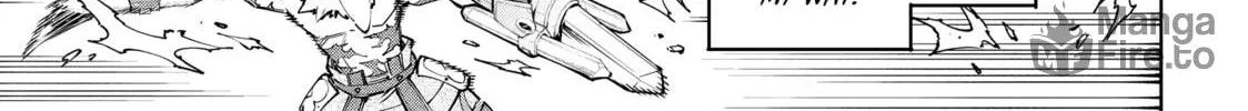 Read Shangri-La Frontier chapter 87 image 17 on Lezhin
