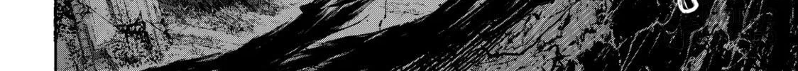 Read Shangri-La Frontier chapter 87 image 23 on Lezhin