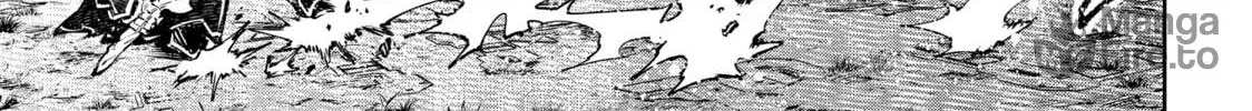 Read Shangri-La Frontier chapter 87 image 29 on Lezhin