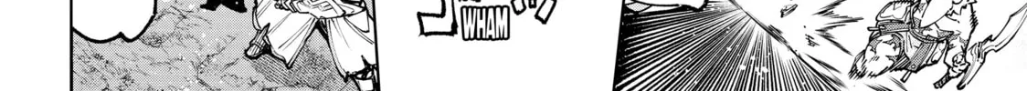 Read Shangri-La Frontier chapter 87 image 3 on Lezhin