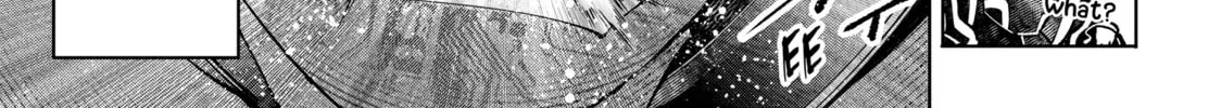 Read Shangri-La Frontier chapter 87 image 33 on Lezhin